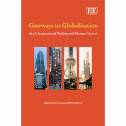 ISBN Gateways to Globalisation, English, Hardcover, 288 pages