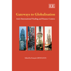 ISBN Gateways to Globalisation