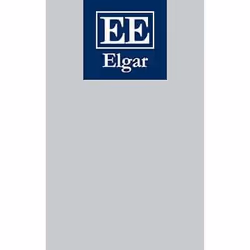 ISBN Handbook on the Economics of Climate Change, English, Hardcover, 464 pages