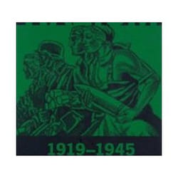 ISBN Nazism 1919-1945, Volume 4 : The German Home Front in World War II book Educational English Paperback 710 pages