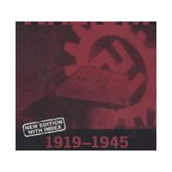 ISBN Nazism 1919-1945 Volume 2 : State, Economy and Society 1933-39 book Educational English Paperback 448 pages