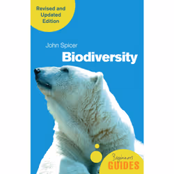 ISBN Biodiversity, Science Fiction, English, Paperback, 272 pages