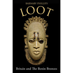 ISBN Loot