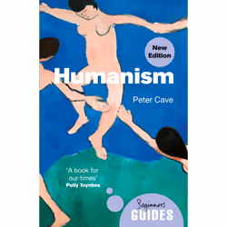 ISBN Humanism, Religion, English, Paperback, 240 pages