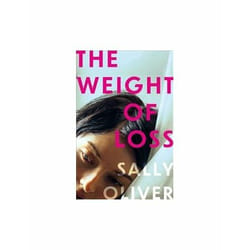 ISBN Weight of Loss