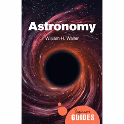 ISBN Astronomy, Science Fiction, English, Paperback, 272 pages