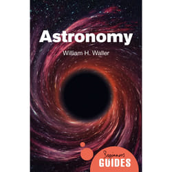 ISBN Astronomy book Science Fiction English Paperback 272 pages