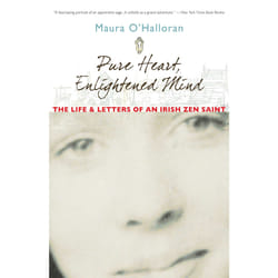 ISBN Pure Heart, Enlightened Mind