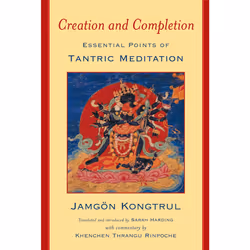 ISBN Creation and Completion, English, Trade Paperback, 208 pages