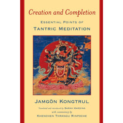 ISBN Creation and Completion