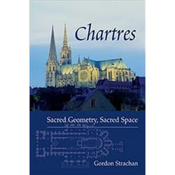 ISBN Chartres : Sacred Geometry, Sacred Space book Art & design English 112 pages