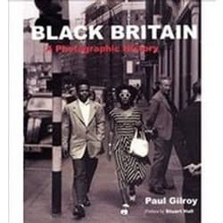 ISBN Black Britain : A Photographic History book Photography English