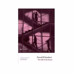 ISBN Fall of the Imam, General novel, English, 240 pages