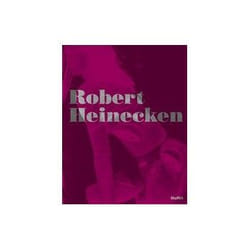 ISBN Robert Heinecken: Object Matter book Art & design English Hardcover 188 pages