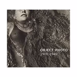 ISBN Object:Photo: Modern Photographs 1909-1949: The Thomas Walther Collection at the Museum of Modern Ar, Art & design, Engl ...