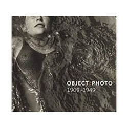 ISBN Object:Photo: Modern Photographs 1909-1949: The Thomas Walther Collection at the Museum of Modern Ar book Art & design English Hardcover 400 pages