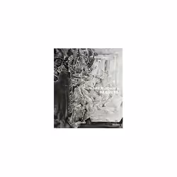 ISBN Jasper Johns : Regrets, English, Hardcover, 72 pages