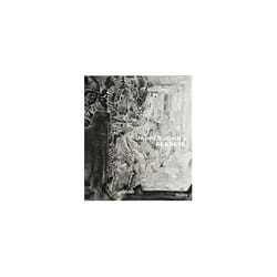 ISBN Jasper Johns : Regrets