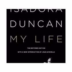 ISBN My Life, Music, English, Paperback, 304 pages