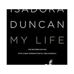 ISBN My Life book Music English Paperback 304 pages