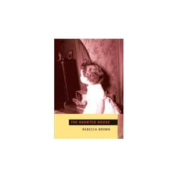 ISBN Haunted House : A Novel