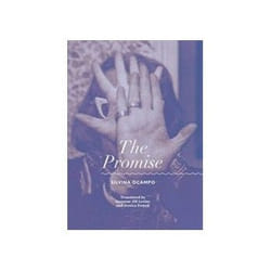 ISBN Promise book General novel English 120 pages