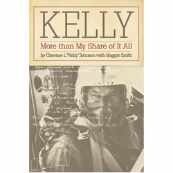 ISBN Kelly, Paperback, 224 pages