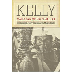 ISBN Kelly