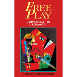 ISBN Free Play