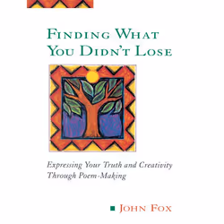 ISBN Finding What You Didn’t Lose, Paperback, 320 pages