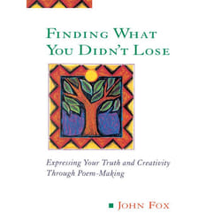 ISBN Finding What You Didn’t Lose