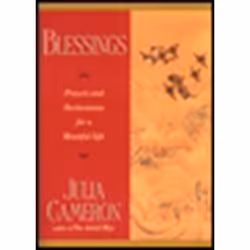 ISBN Blessings, Paperback, 208 pages