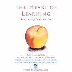 ISBN The Heart of Learning, Paperback, 288 pages