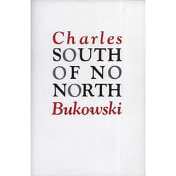 ISBN South of No North