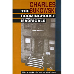 ISBN The Roominghouse Madrigals