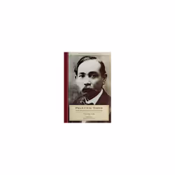 Phan Chau Trinh and His Political Writings by Trinh & Phan Chau
