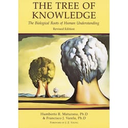 ISBN Tree of Knowledge