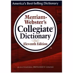 ISBN 9780877798095, Reference & languages, English, Hardcover