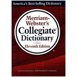ISBN 9780877798095 book Reference & languages English Hardcover