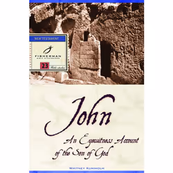 ISBN John, Paperback, 128 pages