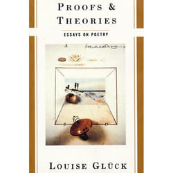 ISBN Proofs and Theories