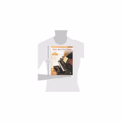 Adult All-in-One Course: Lesson, Theory, Technique Level 1 (Alfred's Basic Adult Piano Course)