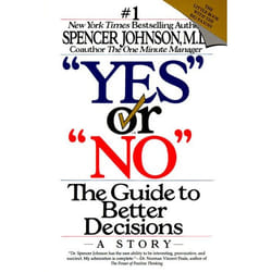 ISBN Yes or No