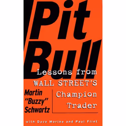 ISBN Pit Bull, Trade Paperback, 320 pages