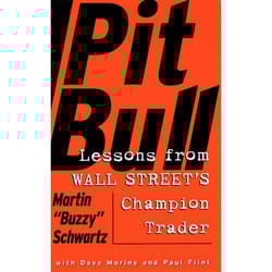 ISBN Pit Bull
