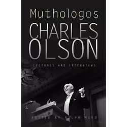 Talonbooks Muthologos, English, Paperback, 496 pages