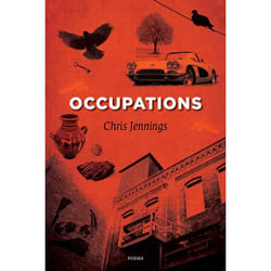 ISBN Occupations book English Paperback 96 pages