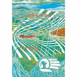ISBN undercurrent, English, Paperback, 96 pages