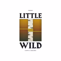 ISBN Little Wild, English, Paperback, 80 pages