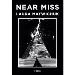 ISBN Near Miss book English Paperback 96 pages